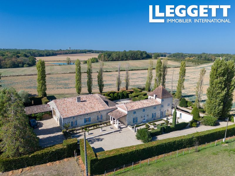Property photo 1 of 10