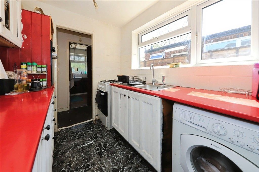 Property photo 3 of 17