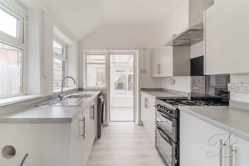 Property photo 1 of 18 Ccltd-21.Jpg