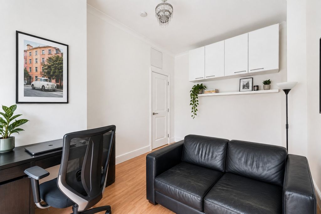Property photo 2 of 13 5517541