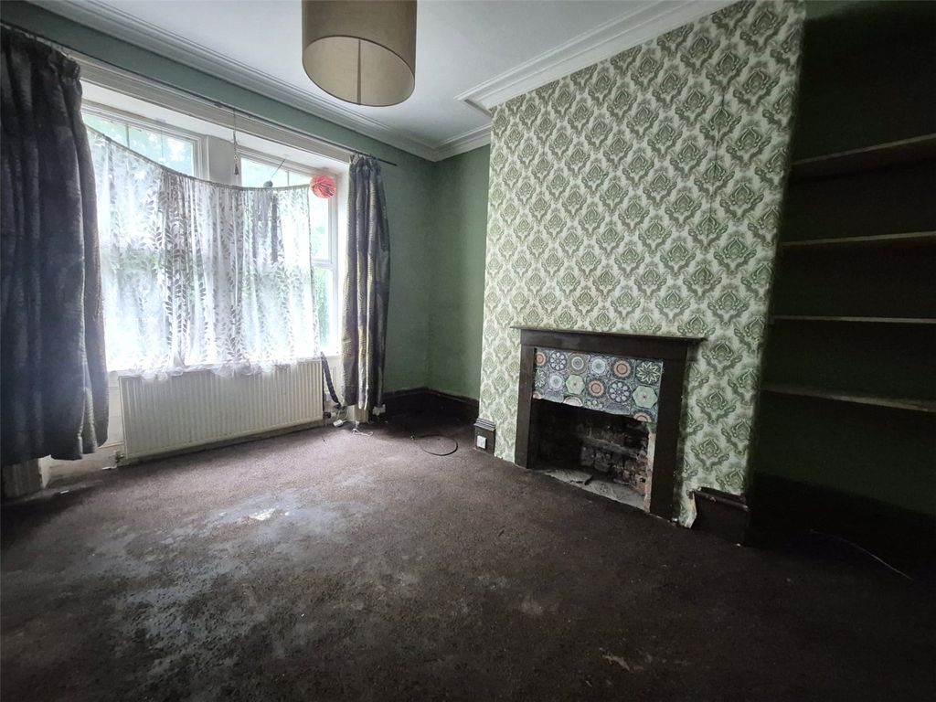 Property photo 2 of 11 Picture No. 06
