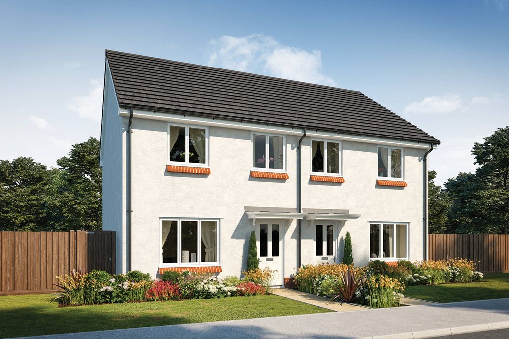 Property photo 3 of 8 CGI