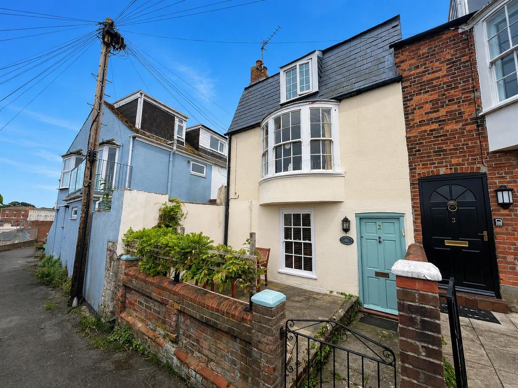 Property photo 1 of 20 F59172F7-C111-4F47-9Ea2-31B224347E37.Png