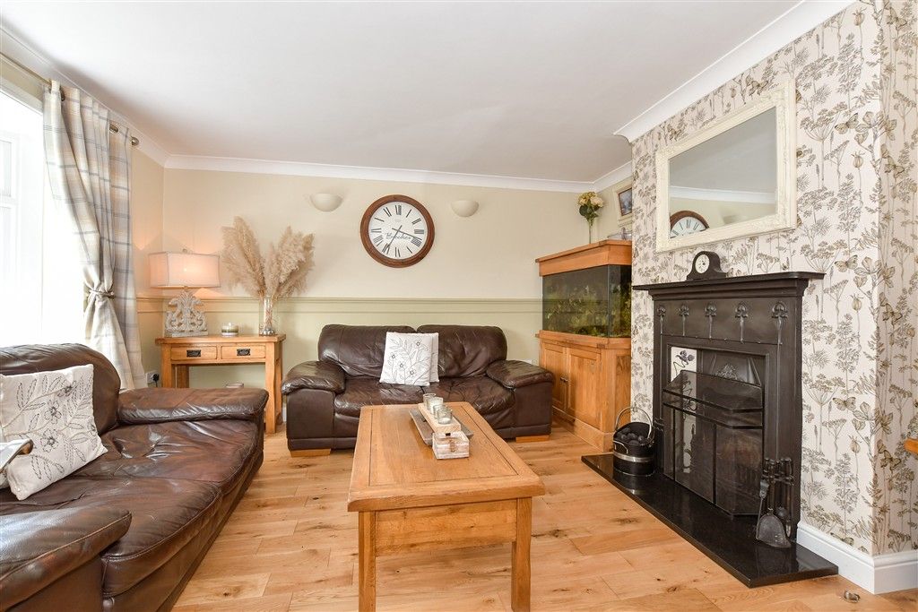Additional image 6 of 5 bed semi-detached house for saleMeadow Way, Littlehampton, West Sussex BN17