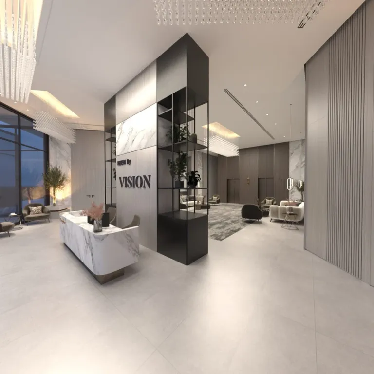 Property photo 1 of 7 1 (1).Jpg