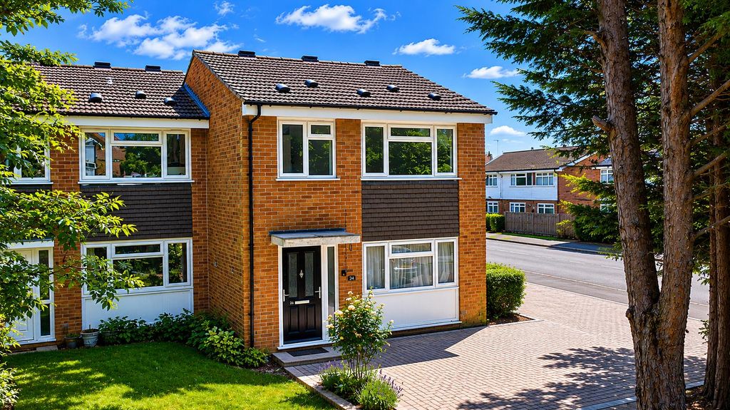 Property photo 1 of 16 1.Png