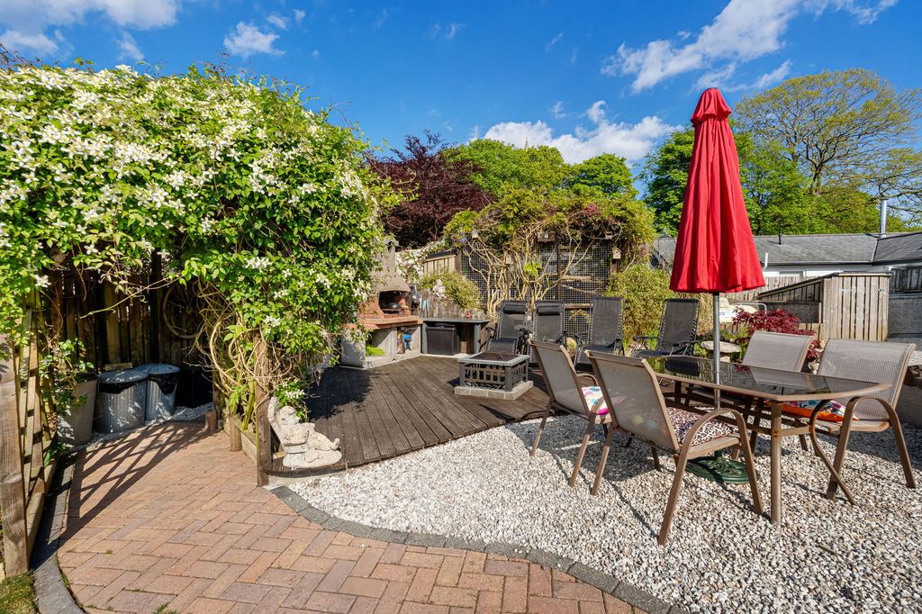 Additional image 41 of 7 bed detached house for saleSt Cleer PL14