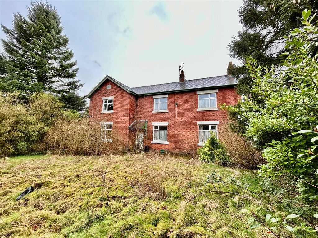 Property photo 2 of 16 Front Elevation