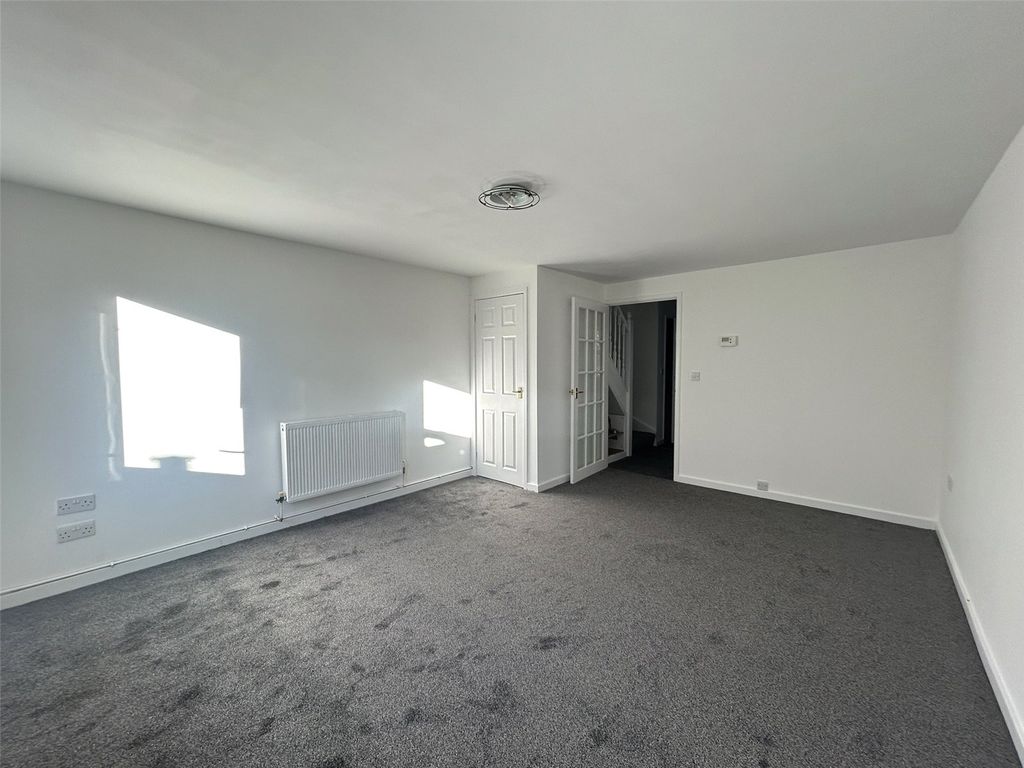 Property photo 3 of 13 Picture No. 06