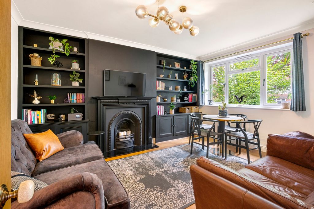 Property photo 1 of 17 Picture No. 13