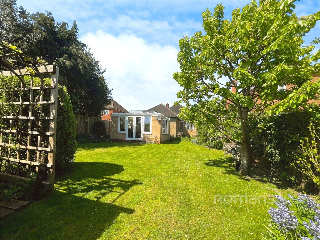 Property photo 3 of 13 Picture No. 06