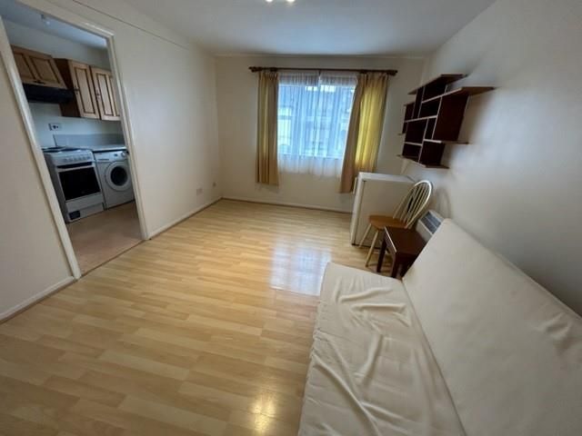 Property photo 3 of 8 1.Jpg