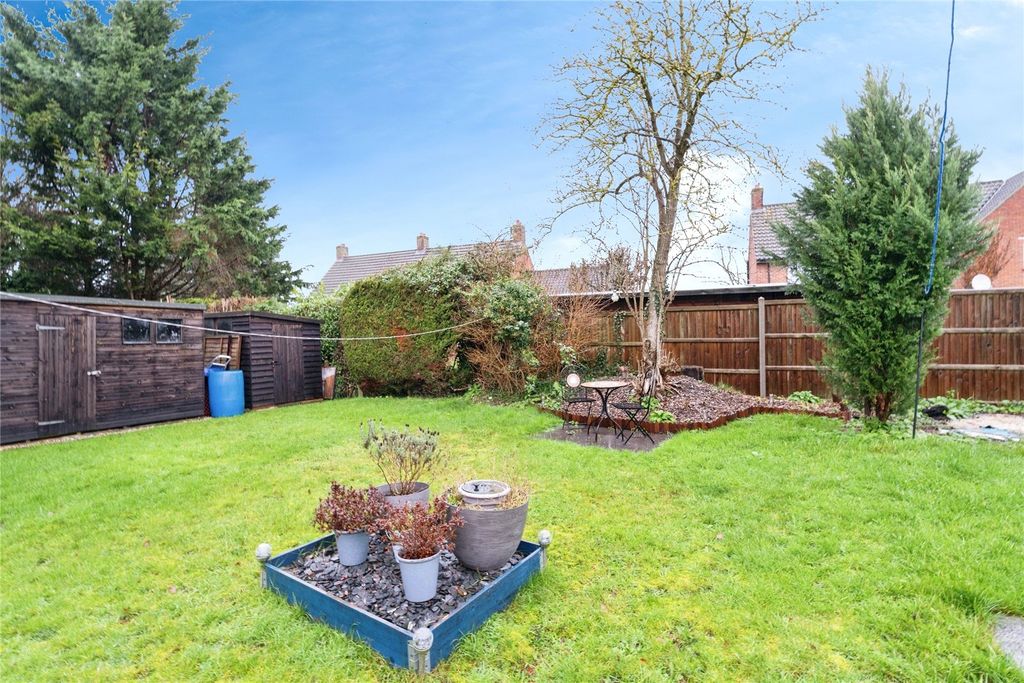 Property photo 3 of 14 Picture No. 05