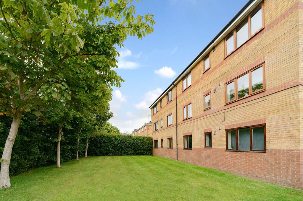 Property photo 2 of 2