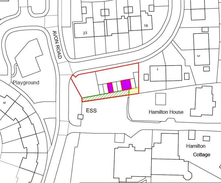 Property photo 3 of 5 Lotimage2618121.Png