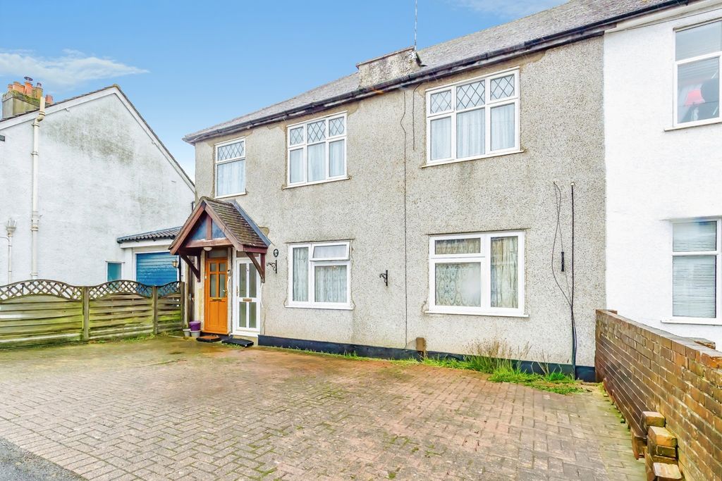 Property photo 1 of 17 Pbox-Img.Jpg