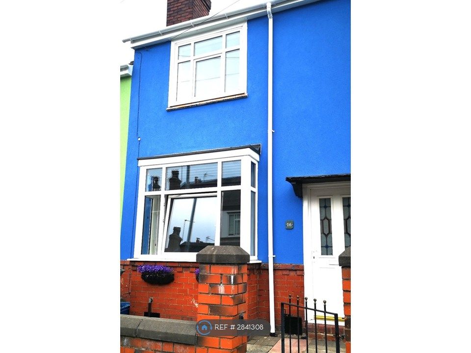 Property photo 1 of 30