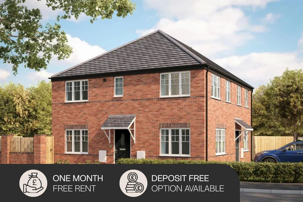 Property photo 1 of 10 Fernlee - 1Mfr &amp; Deposit Free - CGI.Png
