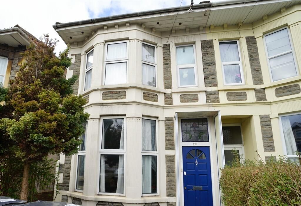 Property photo 1 of 10