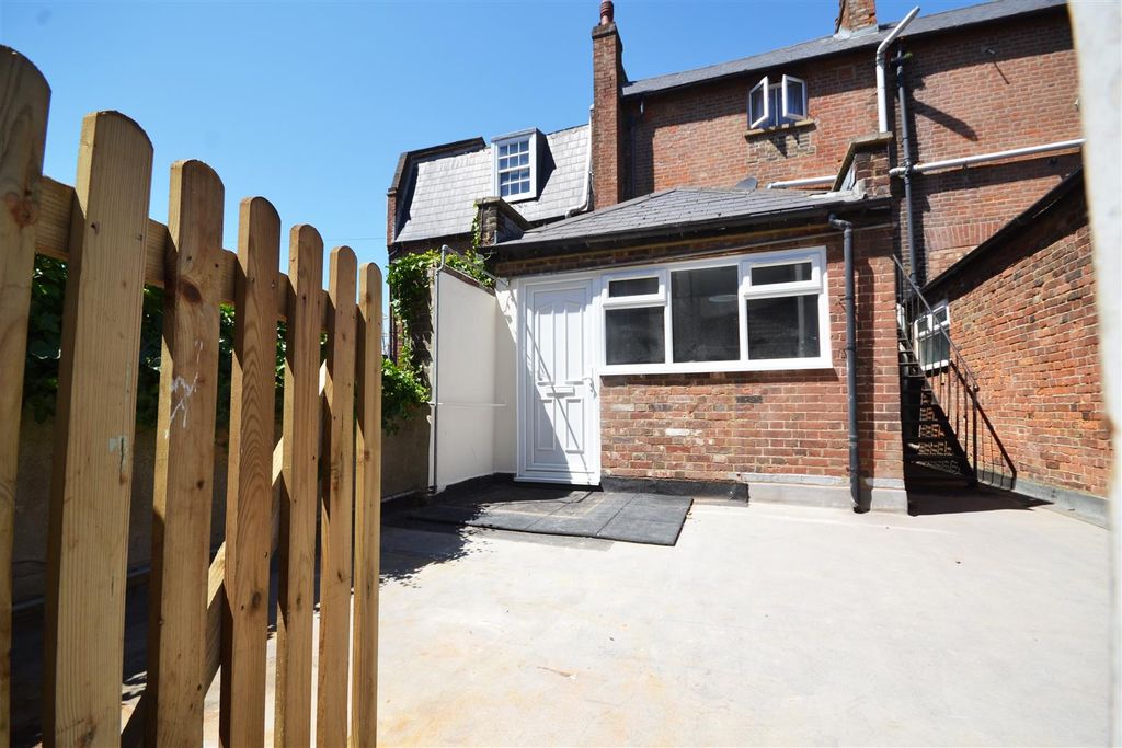 Property photo 1 of 15 Dsc_0033.Jpg