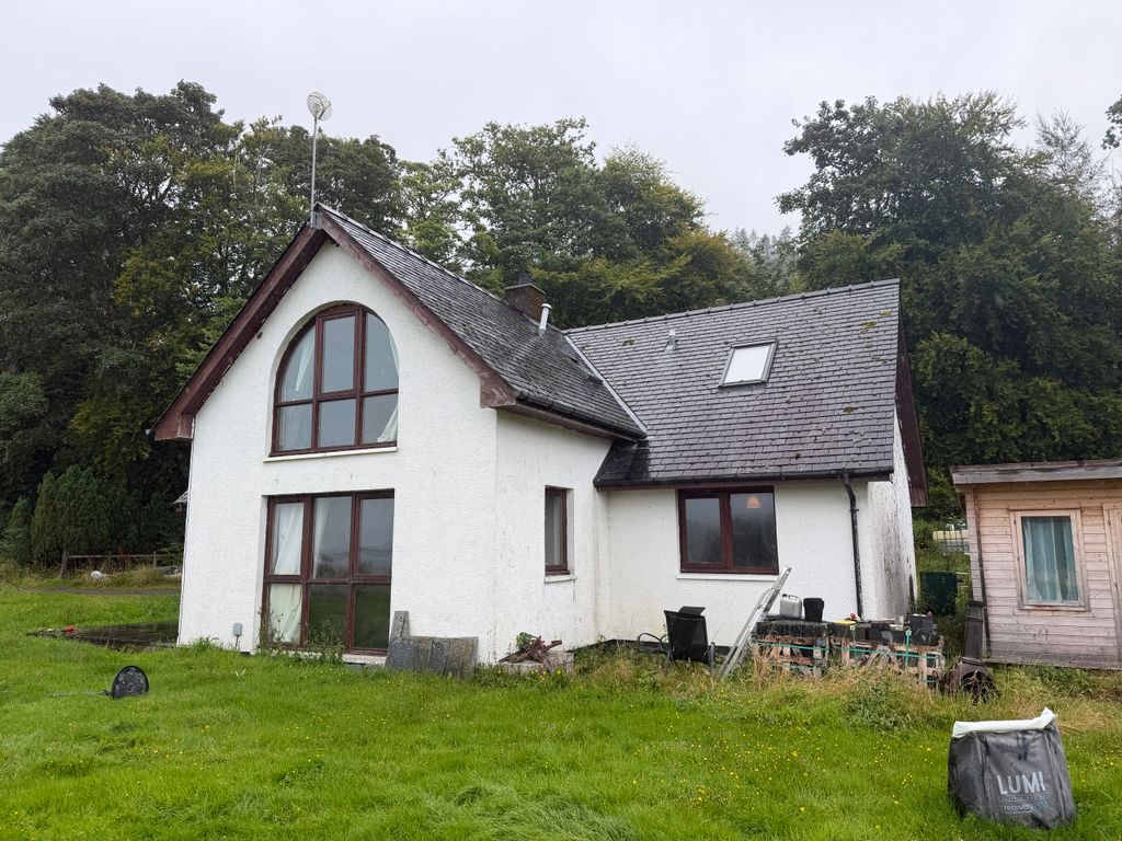 Property photo 3 of 7 3