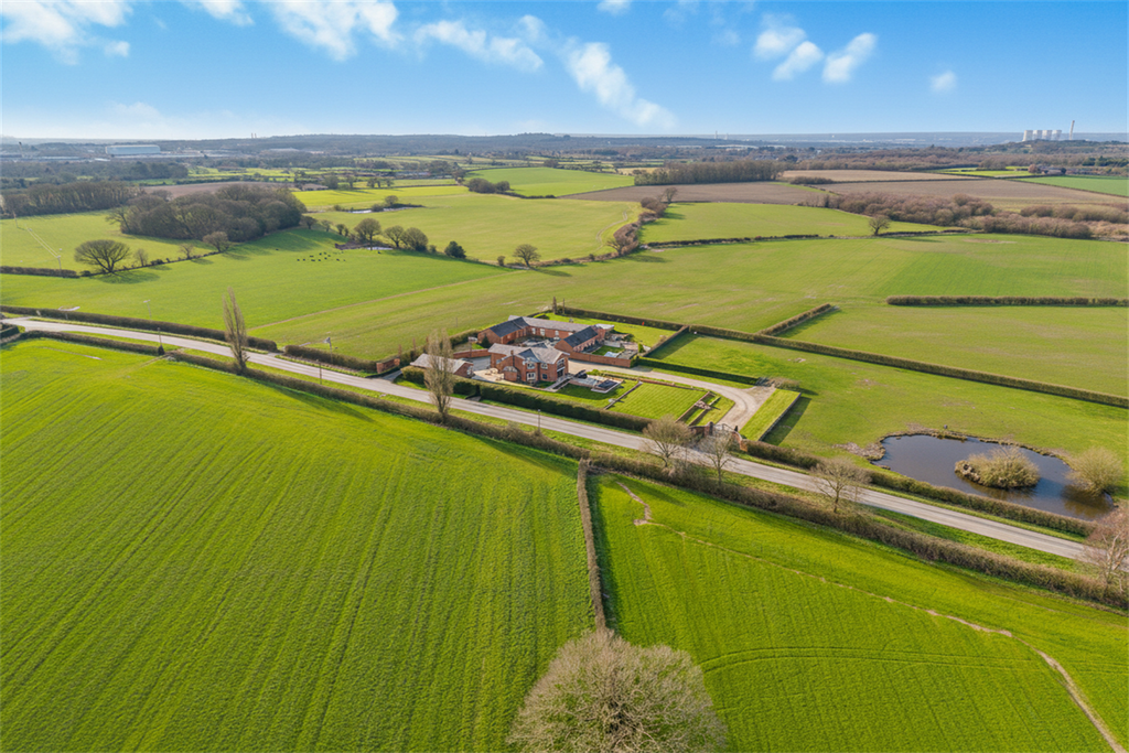 Property photo 3 of 39 Other