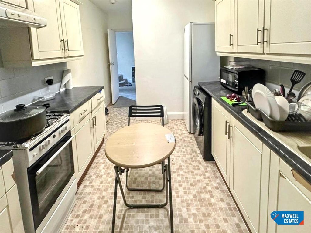 Property photo 3 of 14 Whatsapp Image 2026-05-26 At 12.21.34.Jpg