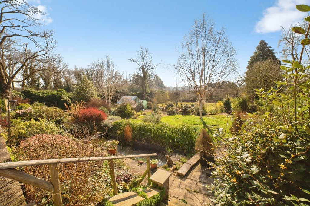 Property photo 2 of 35 Pbox-Img.Jpg