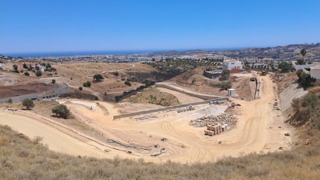 Property photo 2 of 3 Loma De Flamenco