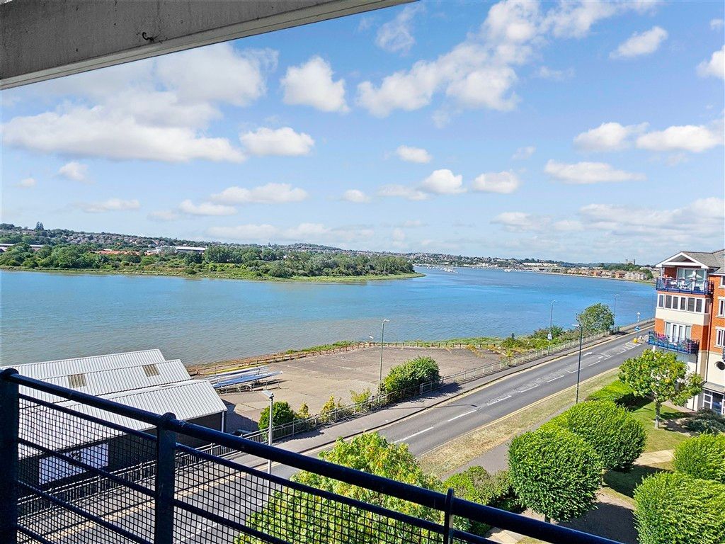 Property photo 1 of 18 View