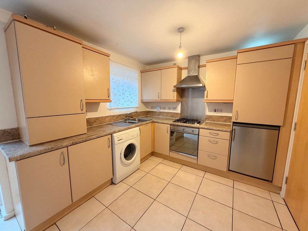 Property photo 2 of 10 Picture No. 07