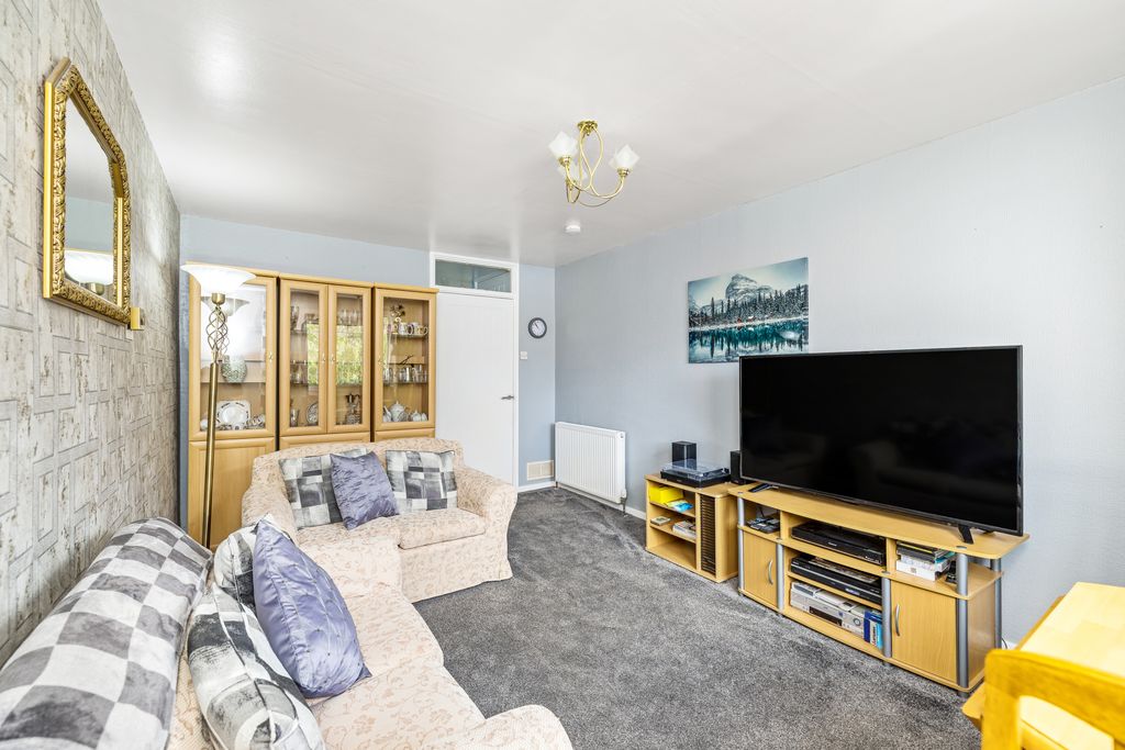 Property photo 3 of 14 Property Image 3