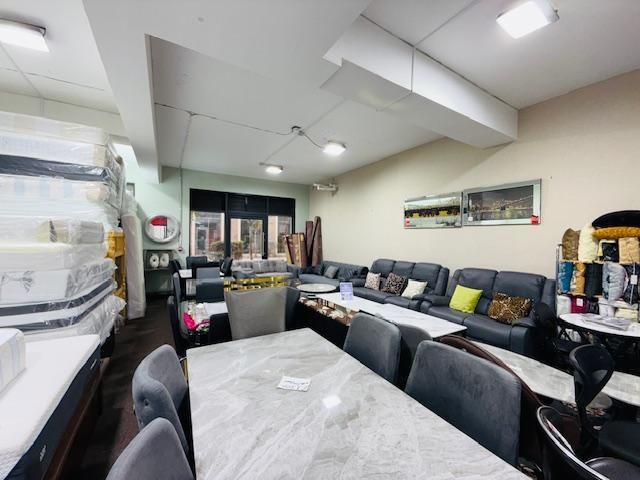 Property photo 2 of 4 Photo 2