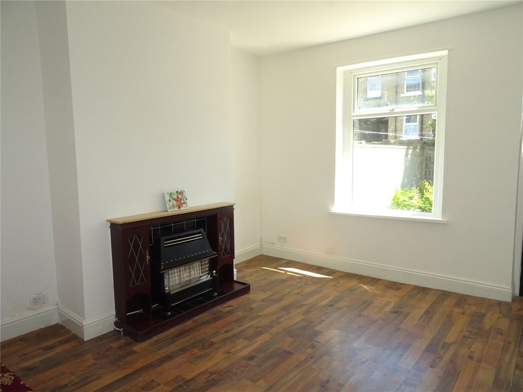 Property photo 2 of 7 Picture No. 09