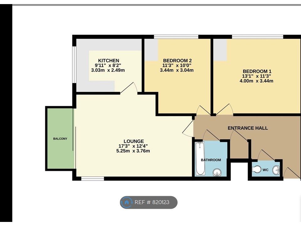 Property photo 2 of 14