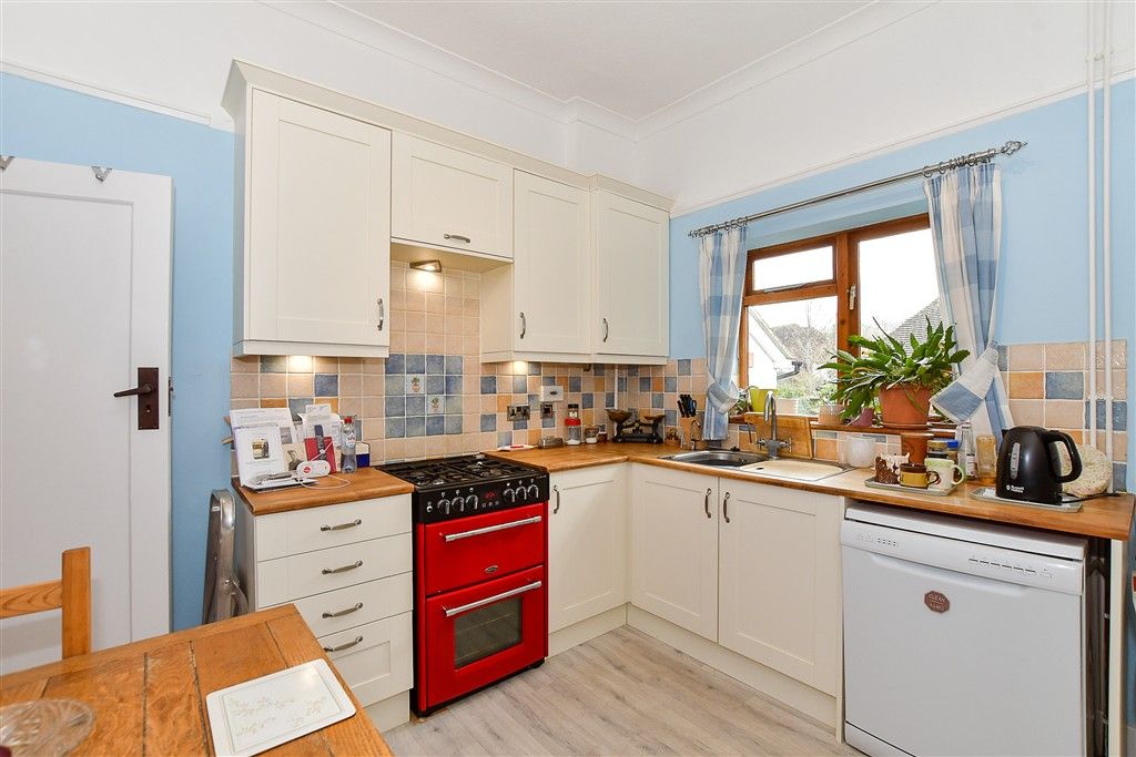 Property photo 3 of 13 Kitchen