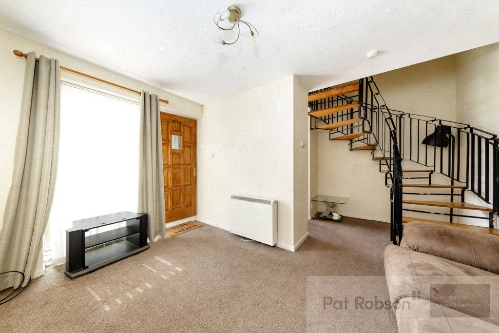 Property photo 3 of 7 Picture 3