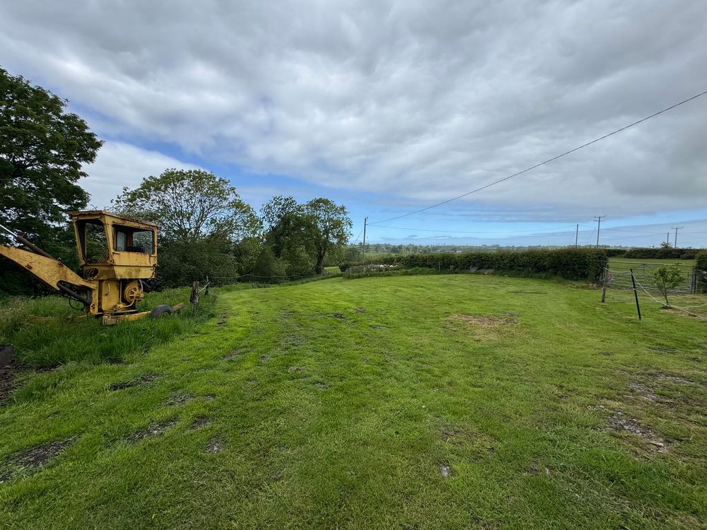 Additional image 55 of 5 bed farm for saleLlangwyryfon, Aberystwyth SY23