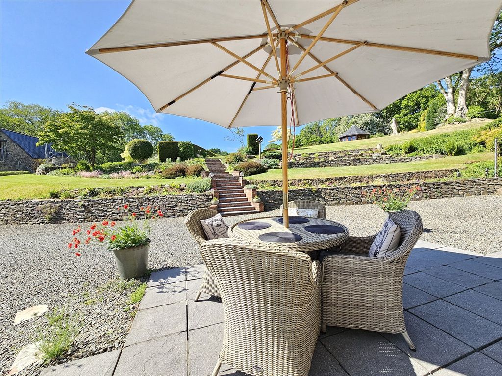 Property photo 3 of 49 Picture No. 88