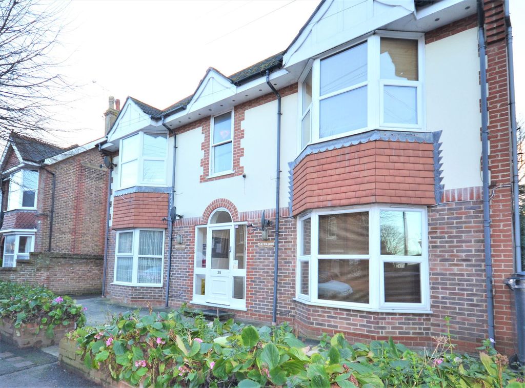 Property photo 1 of 4