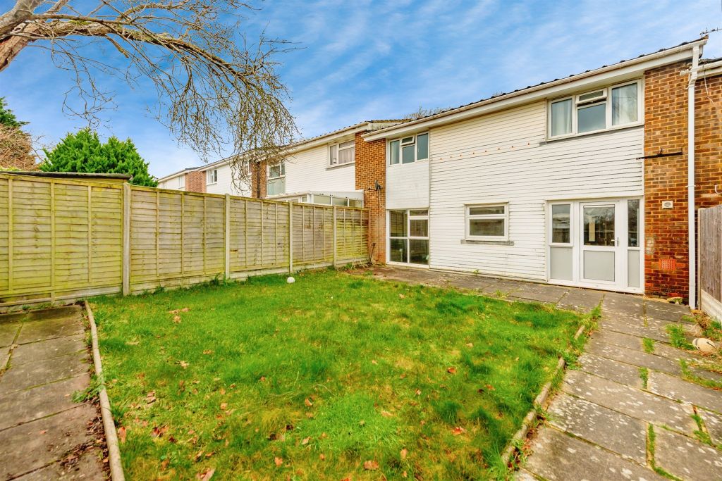 Property photo 2 of 17