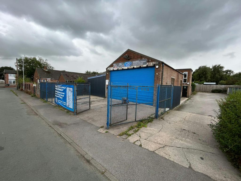 Property photo 1 of 11 Img20250814Wa0003.Jpg