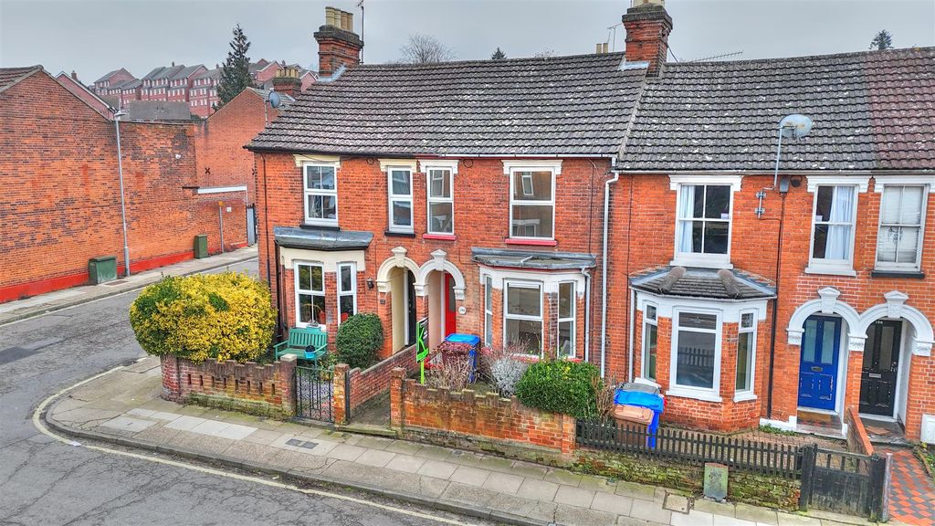 Property photo 1 of 11 Dji_20260129144519_0073_D_Enhancer.Jpg