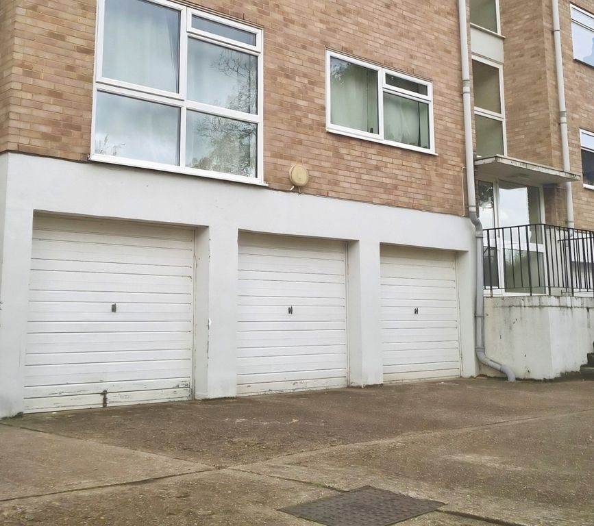 Property photo 1 of 2 A45912A1-Fileaccess
