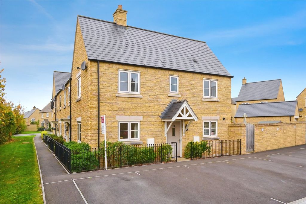 Property photo 1 of 8 Picture No. 08