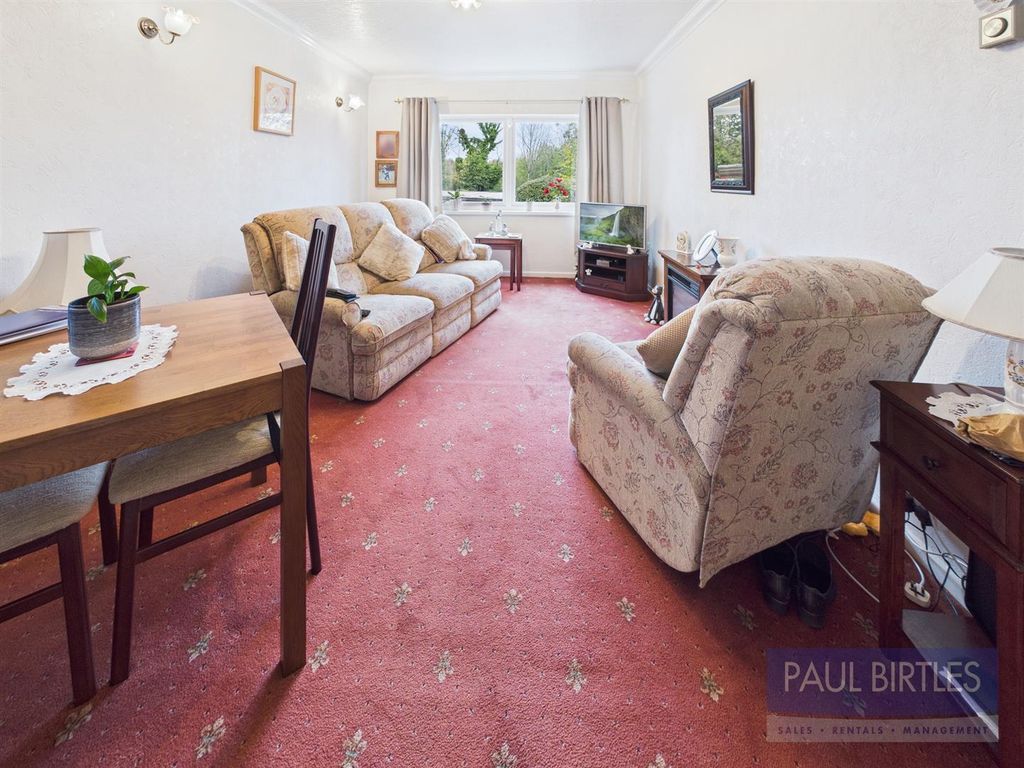 Property photo 2 of 15 Cam01301G0-Pr0699-Still005.Jpg