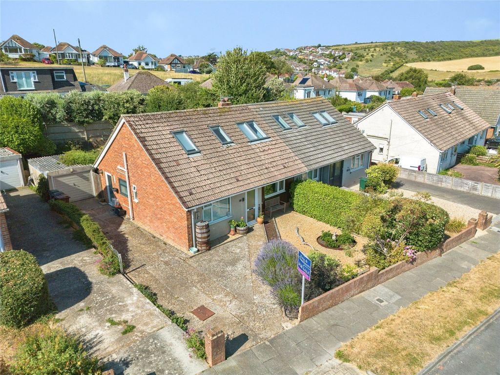 Property photo 1 of 31 Drone