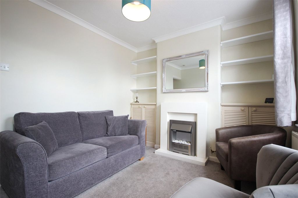 Property photo 2 of 12 Picture No. 12