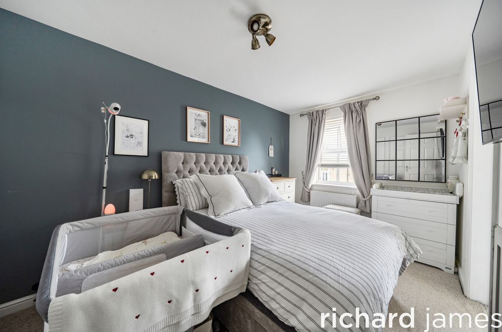 Property photo 3 of 13 3c27175A03Bb4Ec7B190A66B960ee4d4