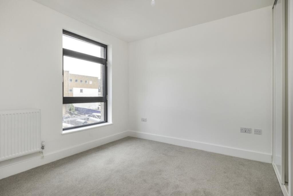 Property photo 3 of 8 Screenshot 2026-0...
